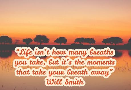 10 Popular Will Smith Inspirational Quotes