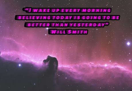 10 Popular Will Smith Inspirational Quotes
