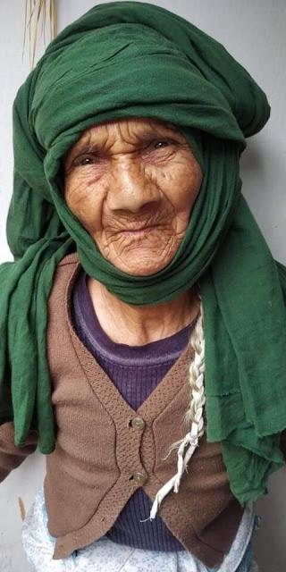 Covid, Covidiots and people reaction