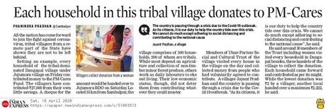 Covid, Covidiots and people reaction