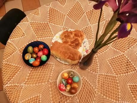 Снимка на Temenouzhka Zaharieva.