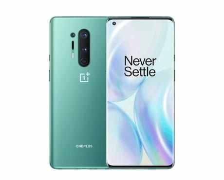 OnePlus 8 Pro vs. OnePlus 8 – Main Differences