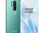 OnePlus Main Differences