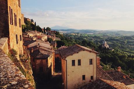6 Best Places to Visit in Tuscany