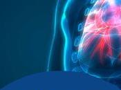 Carb Lung Disease: Doctor’s Story