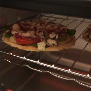 nina gupta, desi pizza, lockdown, Neena Gupta taught to make desi pizza