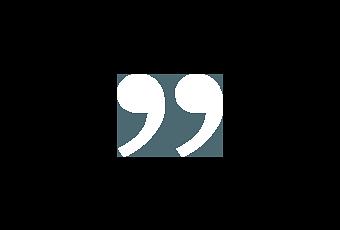 logitech g930 drivers windows 10 64 bit