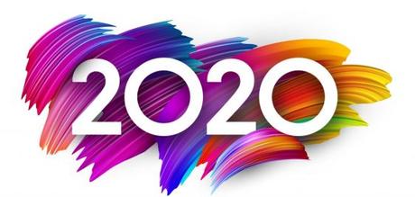 2020….