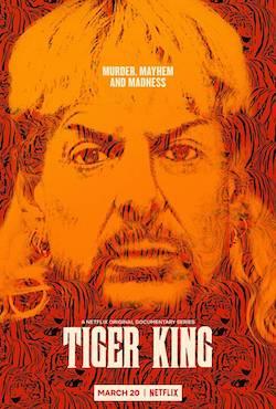 Tiger King, Murder, Mayhem and Madness publicity image.jpg