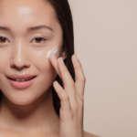 7 Beauty Products That Will Save Your Life This Summer 7 Beauty Products That Will Save Your Life This Summer