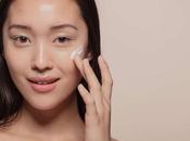 Beauty Products That Will Save Your Life This Summer