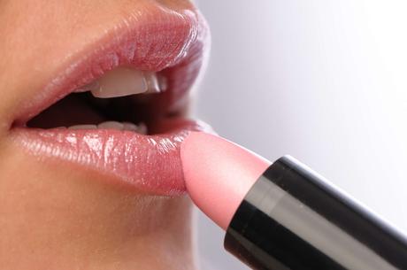 7 Beauty Products That Will Save Your Life This Summer 7 Beauty Products That Will Save Your Life This Summer