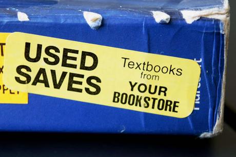 How to Create a Budget and Savings Plan as a College Student How to Create a Budget and Savings Plan as a College Student