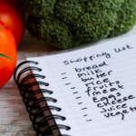 7 Ways to Cut Down Your Spending During Quarantine 7 Ways to Cut Down Your Spending During Quarantine