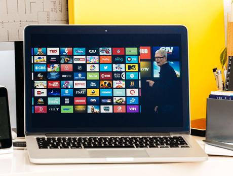 7 Ways to Cut Down Your Spending During Quarantine 7 Ways to Cut Down Your Spending During Quarantine