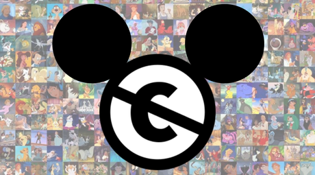 The 7 Most Shitty Disney Business Practises