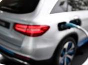 Climate Change: ‘Bath Sponge’ Breakthrough Could Boost Cleaner Cars