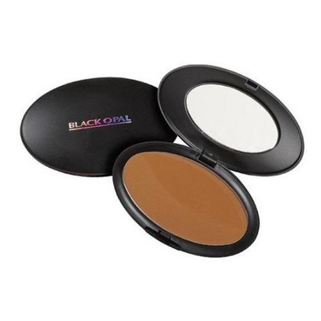 What Is Cream To Powder Foundation?