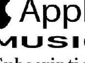 Markable Tips: Cancel Apple Music Subscription