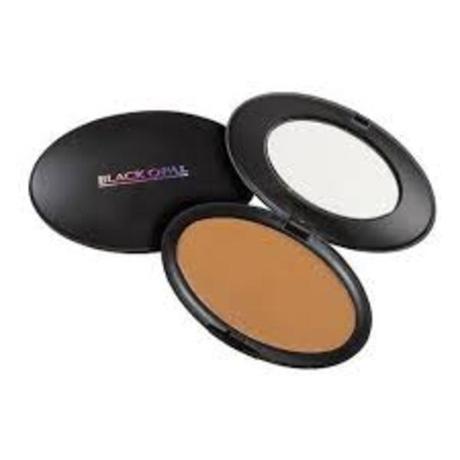 Black Opal True Color Creme To Powder Foundation RICH CARAMEL