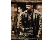 Training (2001) Review