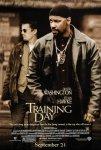 Training Day (2001) Review
