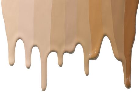 How To Choose The Best Oil-Free Liquid Foundation?