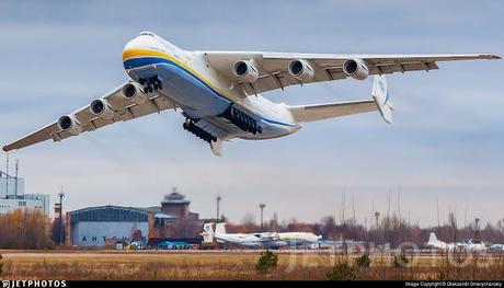 Capt and Crew of Bulk Carrier arrested and fined for dropping stowaways in mid-sea