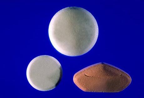 Type 2 Diabetes latest #Type2Diabetes Photo of diabetes medications.