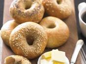 Bagels