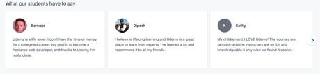 Udemy Vs Udacity 2020 | Which One Is The Best & WHY ? (#1 Reason)