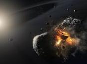 Planet That Never Existed