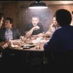 25 Most Thrilling Gangster Movies Ever Made movie endings