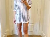 Most Dressed Have Been Days