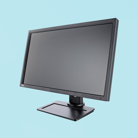 How to Clean a Laptop Screen