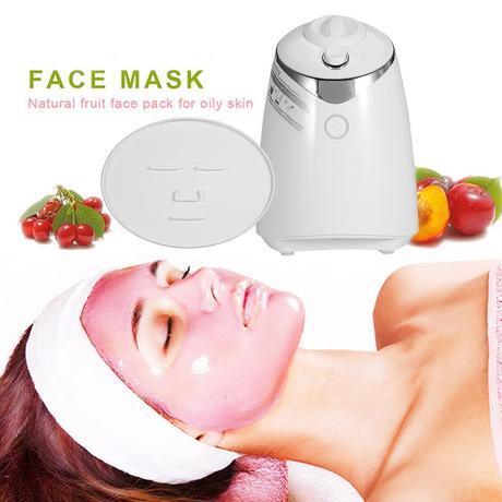 7 Easy Steps And DIY Skill To Enjoy At Home Facial!