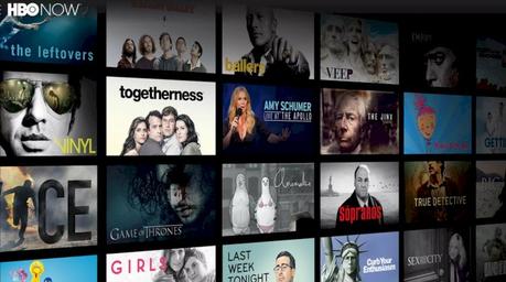 How To Cancel HBO Now Subscription Easily