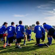 Ways to Boost the Morale of Your Sports Team