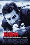 Ronin (1998) Review