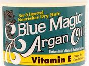 Best Argan Product Hair Growth Treatment