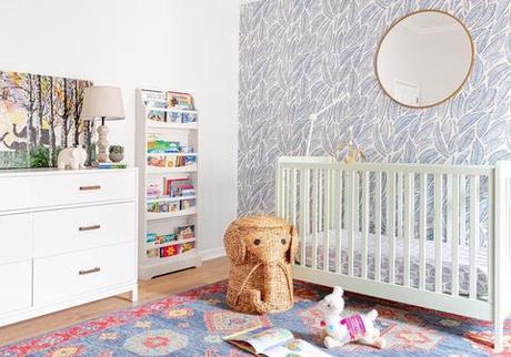 Havenly Interior Design Site Review