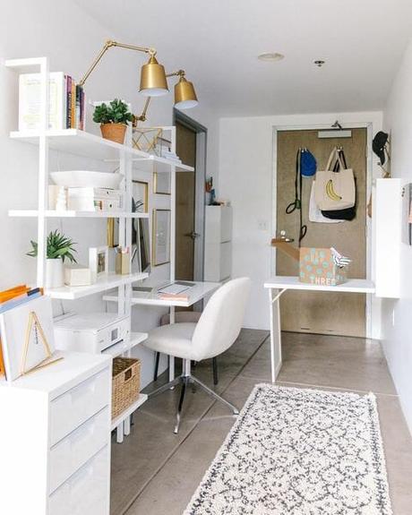 Havenly Interior Design Site Review