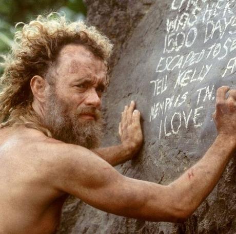 20 Best Survival Movies of All Time 20 Best Survival Movies of All Time
