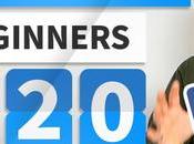 Things Need Know About Facebook Video