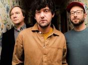 Bright Eyes ‘Forced Convalescence’