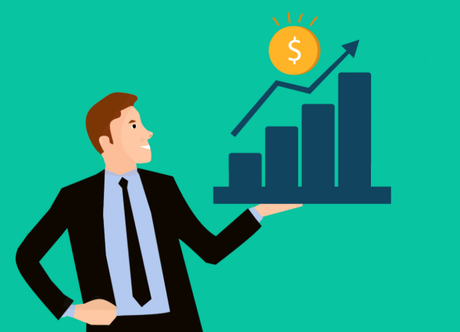 Different Ways to Earn Passive Incomes