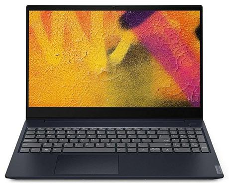 Lenovo Ideapad S340