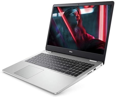 Dell Inspiron 15 5593