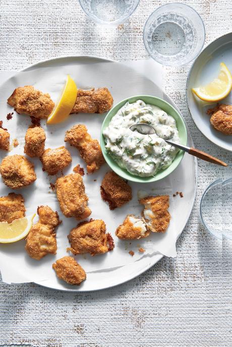 10 Delicious Home Recipes You Can Freeze Now to Enjoy Later 10 Delicious Home Recipes You Can Freeze Now to Enjoy Later