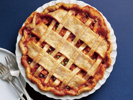 10 Delicious Home Recipes You Can Freeze Now to Enjoy Later